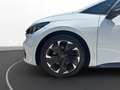 CUPRA Born 170 KW 77kWh | NAVI | ACC | LED | Weiß - thumbnail 9