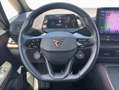 CUPRA Born 170 KW 77kWh | NAVI | ACC | LED | Weiß - thumbnail 13
