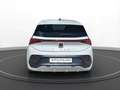 CUPRA Born 170 KW 77kWh | NAVI | ACC | LED | Weiß - thumbnail 6