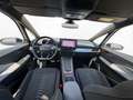 CUPRA Born 170 KW 77kWh | NAVI | ACC | LED | Weiß - thumbnail 14