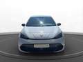CUPRA Born 170 KW 77kWh | NAVI | ACC | LED | Weiß - thumbnail 3