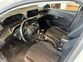 Peugeot 208 1.2 puretech *PER NEOPATENTATI*CINGHIA FATTA Wit - thumbnail 7