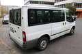 Ford Transit Kombi FT 300 K Klima/9-Sitzer/TÜV 2025 Weiß - thumbnail 5