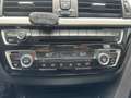 BMW 318 3-serie Touring 318i Corporate Lease Executive / N Schwarz - thumbnail 9