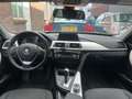 BMW 318 3-serie Touring 318i Corporate Lease Executive / N Schwarz - thumbnail 3