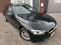 BMW 318 3-serie Touring 318i Corporate Lease Executive / N Schwarz - thumbnail 1