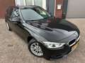 BMW 318 3-serie Touring 318i Corporate Lease Executive / N Schwarz - thumbnail 22