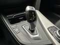 BMW 318 3-serie Touring 318i Corporate Lease Executive / N Schwarz - thumbnail 6