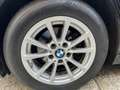 BMW 318 3-serie Touring 318i Corporate Lease Executive / N Schwarz - thumbnail 20