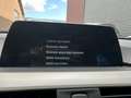 BMW 318 3-serie Touring 318i Corporate Lease Executive / N Schwarz - thumbnail 15
