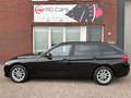 BMW 318 3-serie Touring 318i Corporate Lease Executive / N Schwarz - thumbnail 24