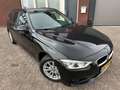 BMW 318 3-serie Touring 318i Corporate Lease Executive / N Schwarz - thumbnail 11