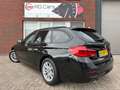 BMW 318 3-serie Touring 318i Corporate Lease Executive / N Schwarz - thumbnail 12