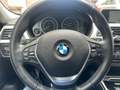 BMW 318 3-serie Touring 318i Corporate Lease Executive / N Schwarz - thumbnail 8