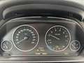 BMW 318 3-serie Touring 318i Corporate Lease Executive / N Schwarz - thumbnail 5