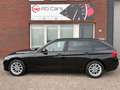 BMW 318 3-serie Touring 318i Corporate Lease Executive / N Schwarz - thumbnail 23