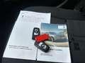 BMW 318 3-serie Touring 318i Corporate Lease Executive / N Schwarz - thumbnail 14
