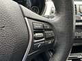BMW 318 3-serie Touring 318i Corporate Lease Executive / N Schwarz - thumbnail 17