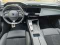 Peugeot 308 SW GT Premium Komfort Surrounding Schwarz - thumbnail 13