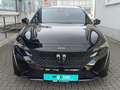 Peugeot 308 SW GT Premium Komfort Surrounding Schwarz - thumbnail 5