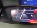Peugeot 308 SW GT Premium Komfort Surrounding Schwarz - thumbnail 15
