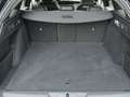 Peugeot 308 SW GT Premium Komfort Surrounding Schwarz - thumbnail 8