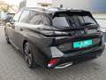 Peugeot 308 SW GT Premium Komfort Surrounding Schwarz - thumbnail 4