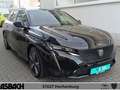 Peugeot 308 SW GT Premium Komfort Surrounding Schwarz - thumbnail 1
