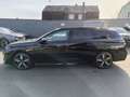 Peugeot 308 SW GT Premium Komfort Surrounding Schwarz - thumbnail 7
