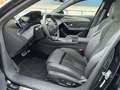 Peugeot 308 SW GT Premium Komfort Surrounding Schwarz - thumbnail 9