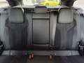 Peugeot 308 SW GT Premium Komfort Surrounding Schwarz - thumbnail 14