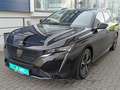 Peugeot 308 SW GT Premium Komfort Surrounding Schwarz - thumbnail 2