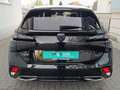 Peugeot 308 SW GT Premium Komfort Surrounding Schwarz - thumbnail 6