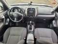 Toyota RAV 4 2.0 Sol 4x4 Nur 124 Tkm-AHK-3 Türig-PDC- !! Grau - thumbnail 15