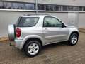 Toyota RAV 4 2.0 Sol 4x4 Nur 124 Tkm-AHK-3 Türig-PDC- !! Grau - thumbnail 6