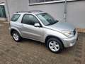 Toyota RAV 4 2.0 Sol 4x4 Nur 124 Tkm-AHK-3 Türig-PDC- !! Grau - thumbnail 10
