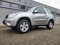Toyota RAV 4 2.0 Sol 4x4 Nur 124 Tkm-AHK-3 Türig-PDC- !! Grau - thumbnail 9
