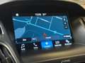 Ford Focus 2.0 EcoBoost ST Jaune - thumbnail 20
