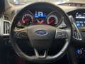 Ford Focus 2.0 EcoBoost ST Jaune - thumbnail 14