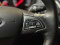 Ford Focus 2.0 EcoBoost ST Gelb - thumbnail 17