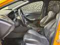 Ford Focus 2.0 EcoBoost ST Jaune - thumbnail 12