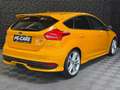 Ford Focus 2.0 EcoBoost ST Jaune - thumbnail 30