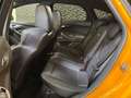 Ford Focus 2.0 EcoBoost ST Jaune - thumbnail 7