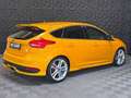 Ford Focus 2.0 EcoBoost ST Jaune - thumbnail 29