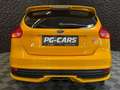 Ford Focus 2.0 EcoBoost ST Gelb - thumbnail 26