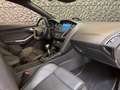 Ford Focus 2.0 EcoBoost ST Jaune - thumbnail 36