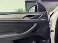 BMW X4 X4 FULL PACK M 2.0iA xDrive20 - thumbnail 21