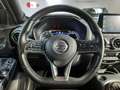 Nissan Juke 1.0 DIG-T 2WD Tekna/ Garantie 12 Mois Blanco - thumbnail 11