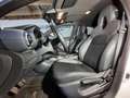 Nissan Juke 1.0 DIG-T 2WD Tekna/ Garantie 12 Mois Blanco - thumbnail 8