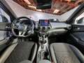 Nissan Juke 1.0 DIG-T 2WD Tekna/ Garantie 12 Mois Blanc - thumbnail 19